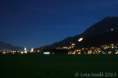 /album/vollmond-oktober-2013-verwackelt-und-leicht-stabil/kk-vollmond-oktober-2013-033-png/